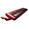 Hohner Melodica Force 32 Fire