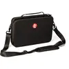 Hohner Flexcase L - Etui pour harmonicas