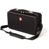Hohner Flexcase XL - Malette pour harmonicas