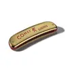 HOHNER - HARMONICA DIATONIQUE CINTRE HOHNER COMET 2504/40