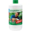 MAIROL Engrais vert universel - 1 L
