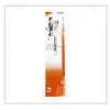KWB - quality hss din 338 typ n foret de 1,5 mm (209615)