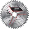 Einhell HM TCT Lame de Scie 210x30x2,4 mm 48 T