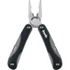 Kwb KWB Multifunktions-Tool, 8-tlg. - 016220