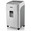 Dahle Destructeur de documents Deskside 404P Performance - 40 l - Nive...