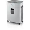 Paper Shredder Dahle PAPERSAFE PS240 25 L