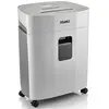 Paper Shredder Dahle PS260 25 L