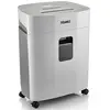 Paper Shredder Dahle PS380 25 L