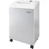 Dahle, Déchiqueteuse, Destructeur 406 P-4 (Coupe de particules)