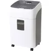 Paper Shredder Dahle SHREDMATIC 300 40 L