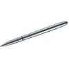 Diplomat Spacetec Pocket Stylo de poche - Chrome