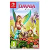 Bayala : The Game Switch