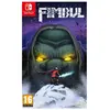 JUST FOR GAMES Fimbul Jeu Switch