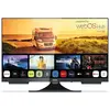 Téléviseur LED - SUTEO - C2224Ws - 22 pouces - 1080p Full HD - WebOS