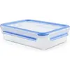 Tefal MasterSeal Fresh Vershouddoos - 100% lekvrij - 1,2L