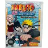 Panini Pack De Démarrage De Cartes à Collectionner Hokage Allemand