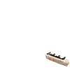 Canon, Toner, Fm4-8400