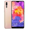 Smartphone HUAWEI P20 Pro 6+128 Go Rose