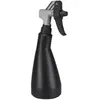 Pressol Sprayer 750ml