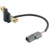 Krukassensor S101756003Z VDO
