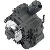 Continental/VDO Pompe à haute pression pour FORD: S-Max, Focus, Mondeo...