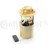 Continental/VDO Pompe à carburant pour FIAT: Punto (Ref: 228-235-068-0...