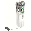 Brandstofpomp 228226004006Z VDO