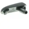 Continental/VDO Gicleur d'eau de nettoyage, nettoyage des vitres pour ...