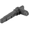 Krukassensor 2910000188800 VDO