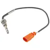 Sensor uitlaatgastemperatuur 2910000213600 VDO