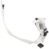 Brandstoftoevoermodule A2C92025500Z VDO