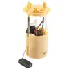 Brandstofpomp A2C53363856Z VDO