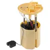 Continental/VDO Pompe à carburant pour SMART: Fortwo (Ref: A2C53179817...