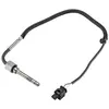 Sensor uitlaatgastemperatuur 2910000855500 VDO