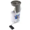 Febi bilstein Brandstofpomp