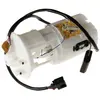 Continental/VDO Pompe à carburant pour LAND ROVER: Freelander (Ref: 22...