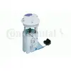 Continental/VDO Pompe à carburant pour PEUGEOT: 406 (Ref: 228-222-008-...