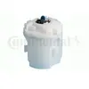 Continental/VDO Pompe à carburant pour SEAT: Cordoba, Ibiza, Toledo & ...