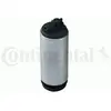 Continental/VDO Pompe à carburant (Ref: E22-041-077Z)