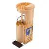 Febi bilstein Brandstofpomp