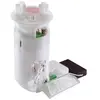 Brandstofpomp 228230004004Z VDO