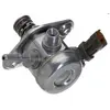Continental/VDO Pompe à haute pression pour KIA: Ceed, Sportage, Caren...