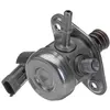 Continental/VDO Pompe à haute pression pour FORD: C-Max, Connect, Focu...