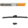 CONTINENTAL Balai d'essuie-glace pour FIAT: Punto, Panda, 500, Linea, ...