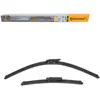 CONTINENTAL Balai d'essuie-glace pour RENAULT: Captur, Clio (Ref: 2800...