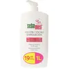 Sebamed Lotion Enrichie 1000ml,