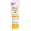 Sebamed, Crème solaire, Sunscreen Without Perfume Of 50+ Baby Multi Pr...