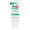 Sebamed Repair Foot Cream - Crème voor zeer droge voeten - Snelle verl...