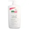 Sebamed Piel Sensible leche corporal 750 ml
