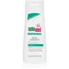 Sebamed - Urea Relief Shampoo (L)